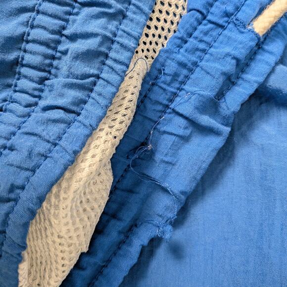 Vintage Athletic Works Swim Trunks | Men's L - Picture 7 of 8